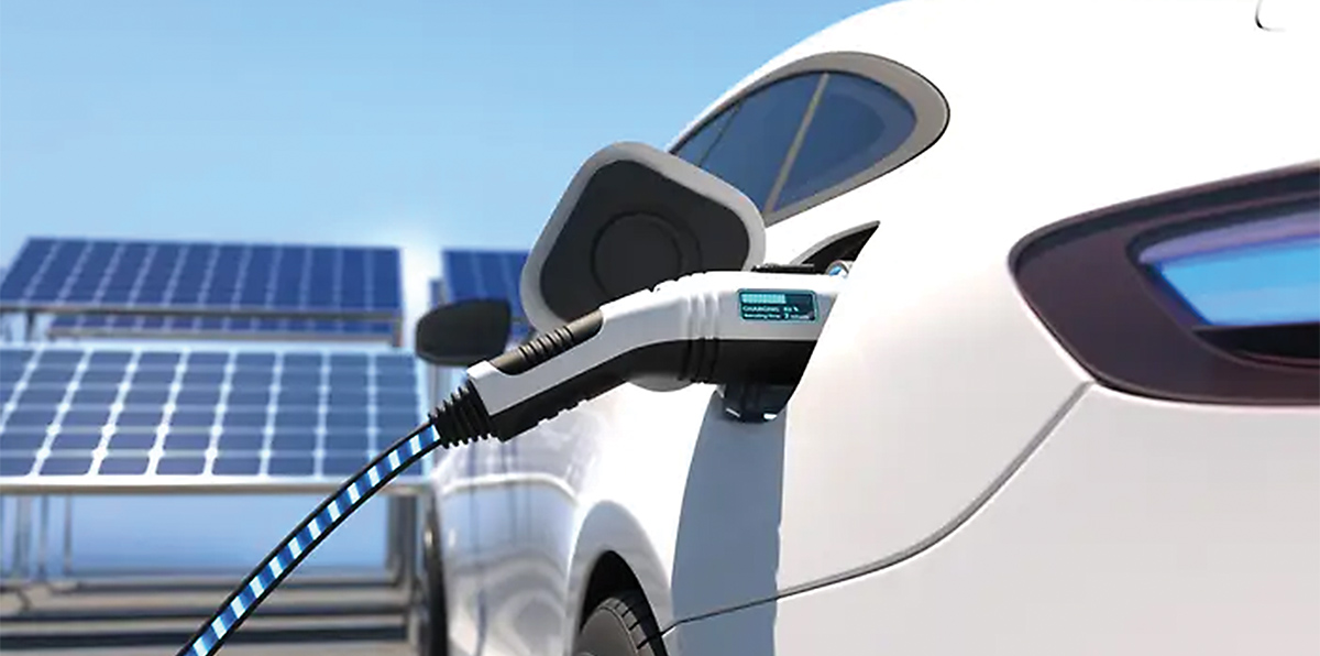 olson-electric-ev-charging