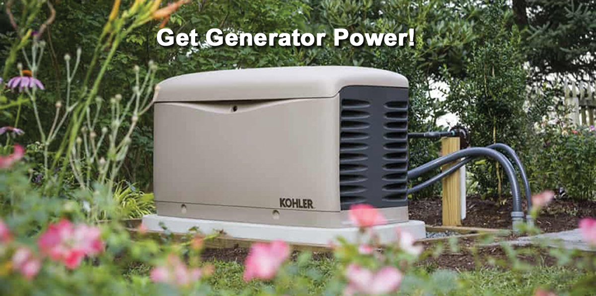 about-generators-hero