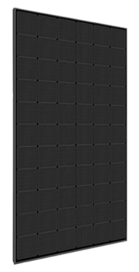 canadian-solar-panel-all-black