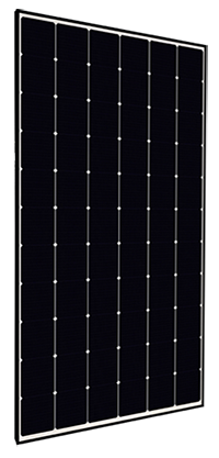 canadian-solar-panel-hidm