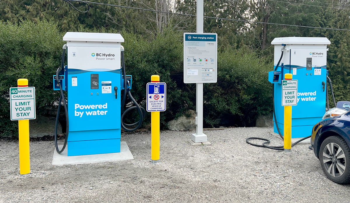 commercial-ev-chargers-olson-electric-2