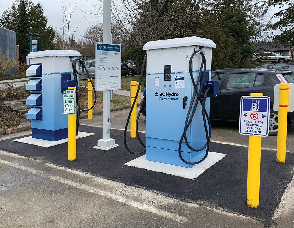 commercial-ev-chargers-olson-electric