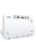 conext-combox-communication-device-schneider-electric