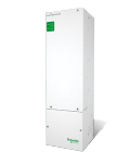 conext-mppt-charge-controller-schneider-electric