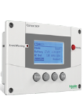 conext-system-control-panel-schneider-electric