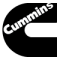 cummins-generators-logo