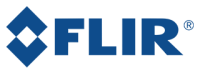 flir-imaging-logo