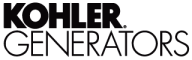 kohler-generators-logo