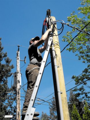 olson-electric-electrical-services-7