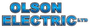 olson-electric-logo-stacked