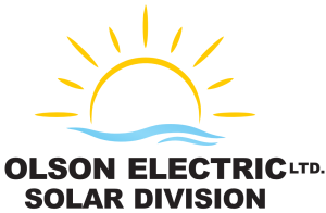 olson-electric-solar-division-logo-white-back