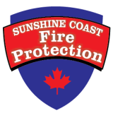 sunshine-coast-fire-protection-logo