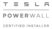 telsa-powerwall-installer-logo