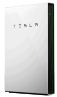 tesla-powerwall