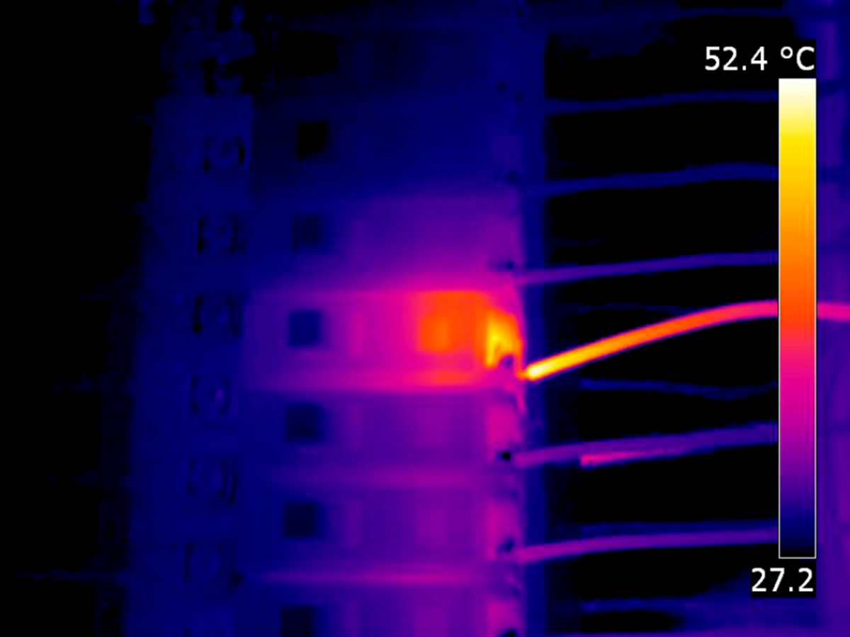 flir-imaging-2