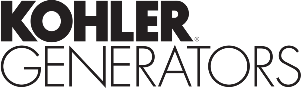 kohler-generators-logo-olson-electric