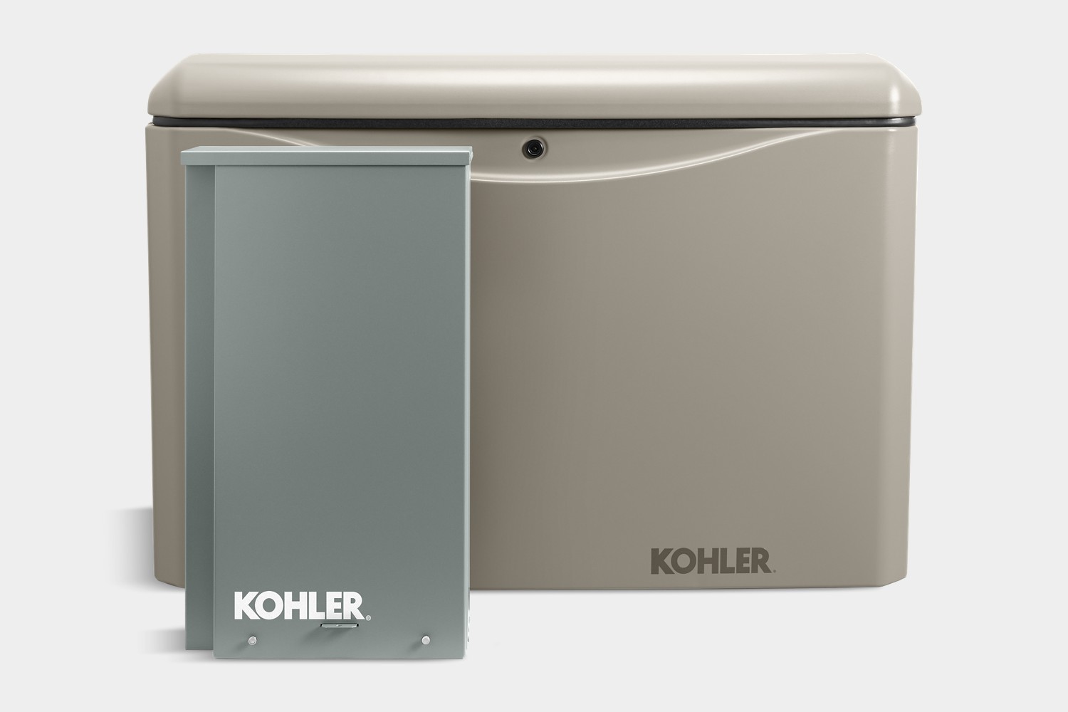 kohler-generators-olson-electric-12-rca