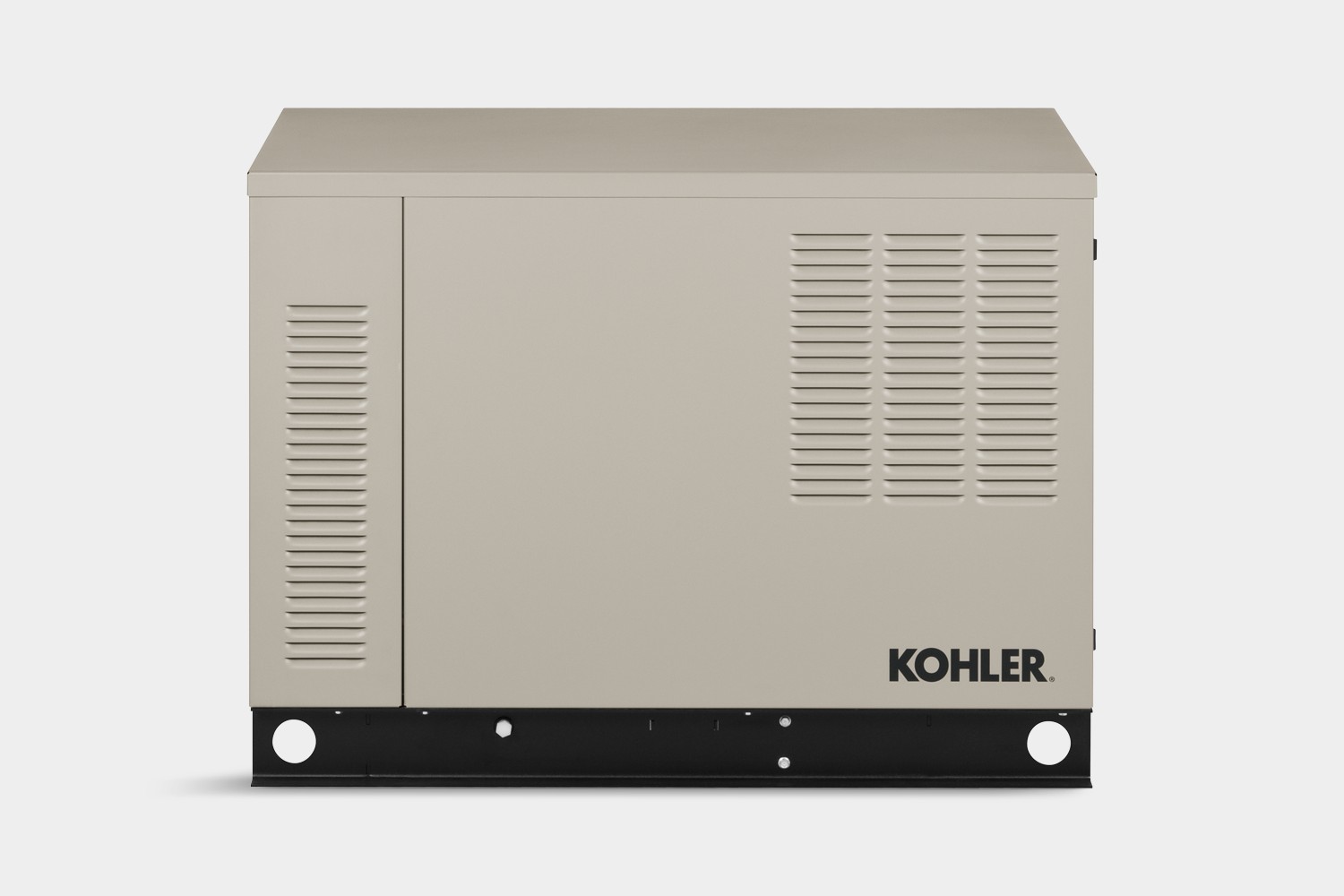 kohler-generators-olson-electric-6