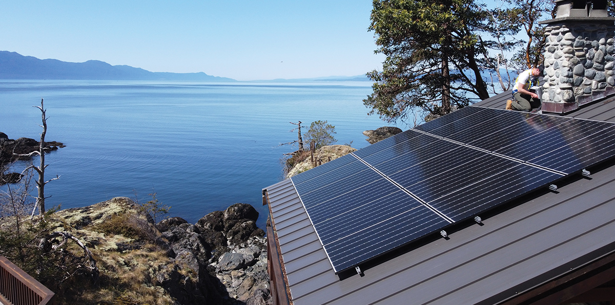 olson-electric-solar-panels
