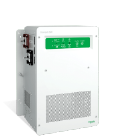 solar-panel-inverters-olson-electric