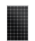 solar-panels-olson-electric