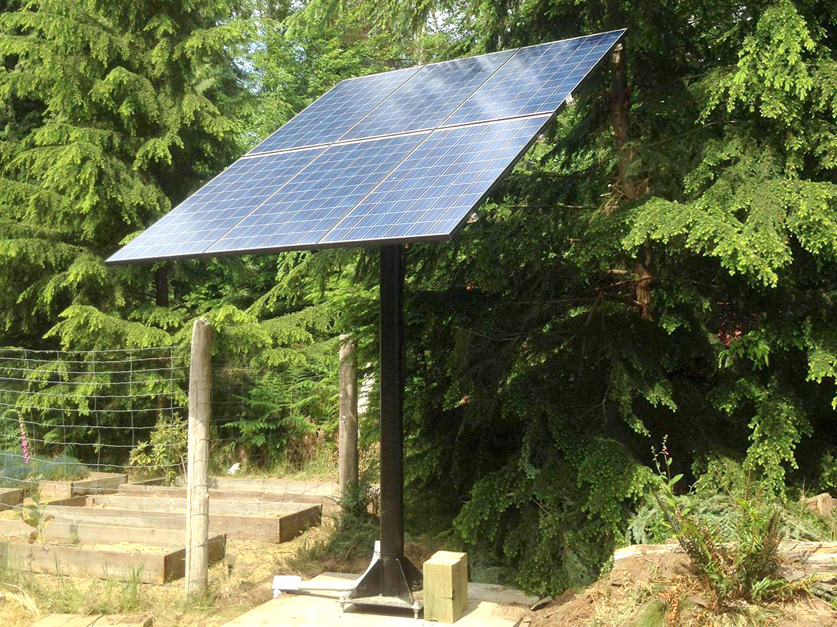 solar-power-off-grid-pg-2